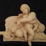 Oratorio dei Bianchi 5