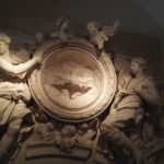 Oratorio dei Bianchi 6