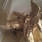 Oratorio dei Bianchi 7