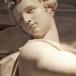 Oratorio dei Bianchi 8