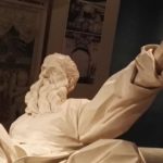 Oratorio dei Bianchi 9