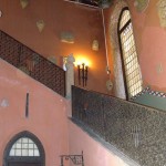 Palazzo Villafranca