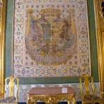 interno Palazzo Villafranca
