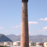 Mattoneria a Vapore Puleo_7