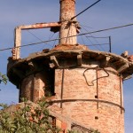 Mattoneria a Vapore Puleo_9