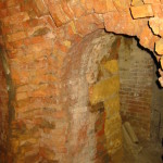 Mattoneria a Vapore Puleo_2