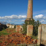 Mattoneria a Vapore Puleo_6