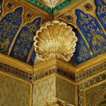 Palazzo_Forcella_De_Seta WIki