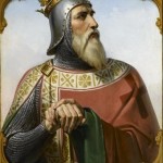Roberto il Guiscardo