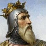 Roberto il Guiscardo – Copia