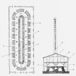 Mattoneria a Vapore Puleo_11