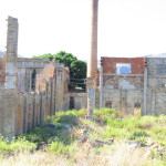 Mattoneria a Vapore Puleo_12