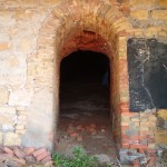 Mattoneria a Vapore Puleo_3