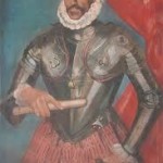 marcantonio colonna