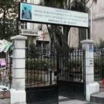 ospedale dei bambini