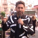 prezzemolo cinese