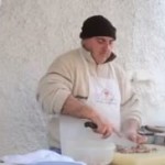 streetfood