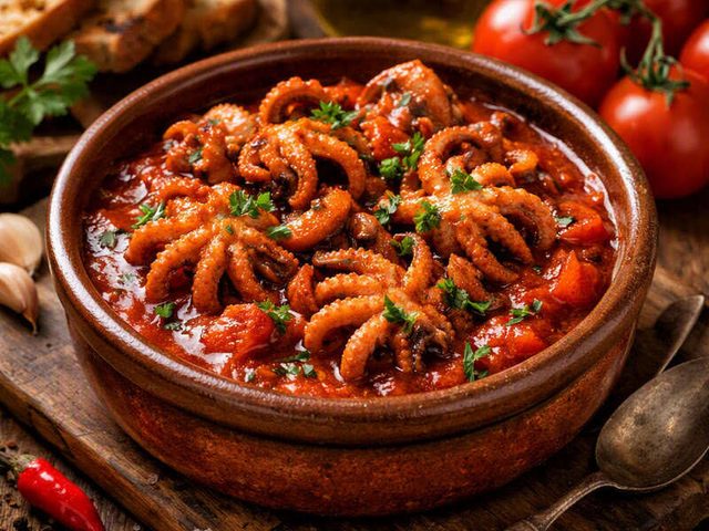polpetti murati