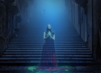 Spettro Teatro Massimo px