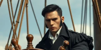 Cristoforo Colombo palermitano