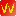 favicon (2)