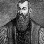 gian-filippo-ingrassia