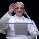 papa-francesco
