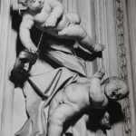 Puttini verità svela la bugia