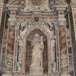 Statua 1