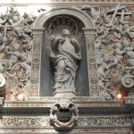 Statua 2