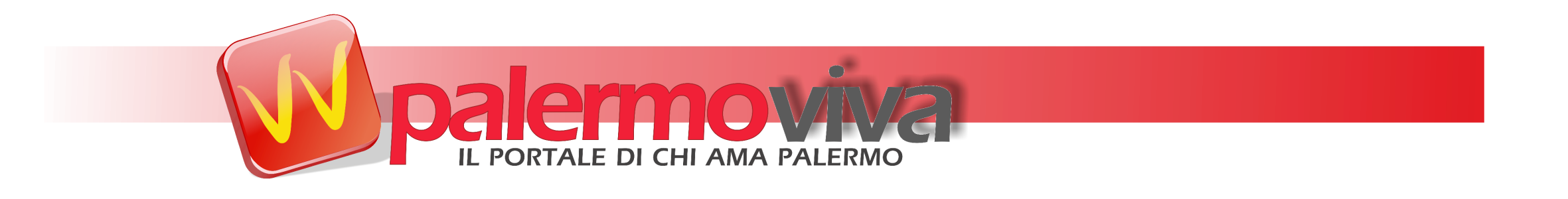 banner palermo viva per locandina