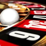 casinò