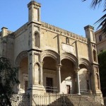 catena