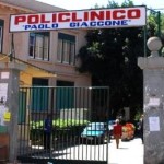 policlinico-giaccone-palermo