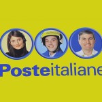 poste-italiane-logo