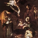 Nativita_con_i_santi_Francesco_e_Lorenzo-466×640