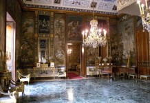 Palazzo Mirto PDV