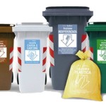 Raccolta-differenziata