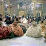 Scena-de-Il-Gattopardo_p