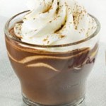 caffe-viennese