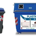 cassonetti-plastica
