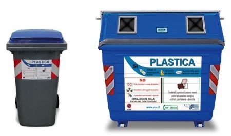 cassonetti-plastica
