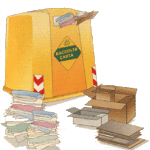 cassonetto_carta