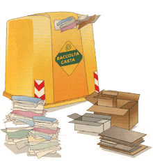 cassonetto_carta