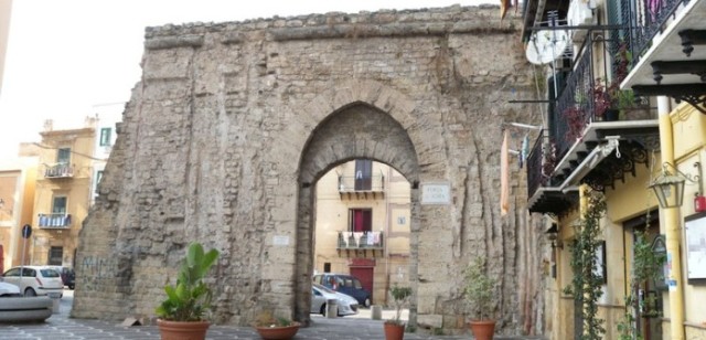 porta-santagata-3
