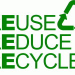 reuse-reduce-recycle-1024×727