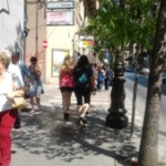 2013-07-06 10.49.27 (1)