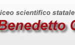 Benedetto Croce