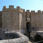 Castello a mare pdv