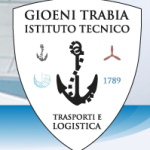 Gioeni trabia